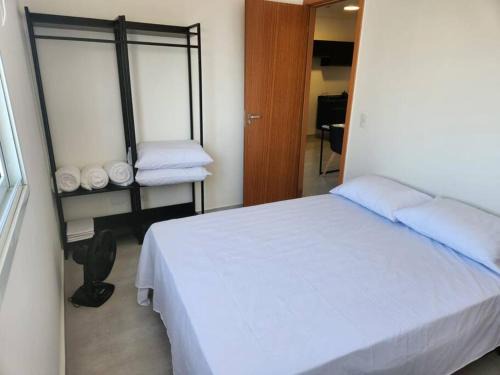 Vila Mazzei Apartment | Apto de 1 dorm - Tucuruvi 1