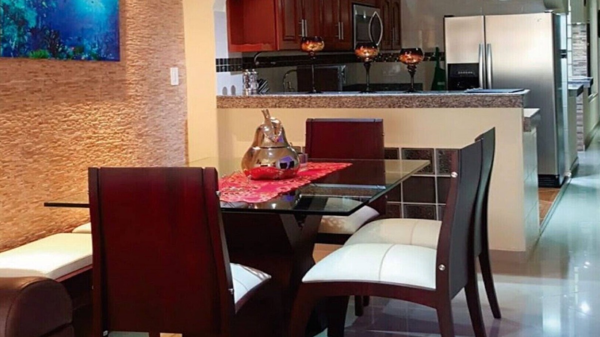 Palmira Apartment | Apto de Lujo 2 Hab 2 Personas