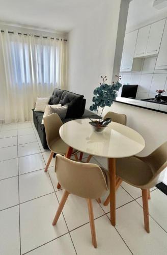Catanduva Apartment | Apto em Catanduva no Casa Nova 203