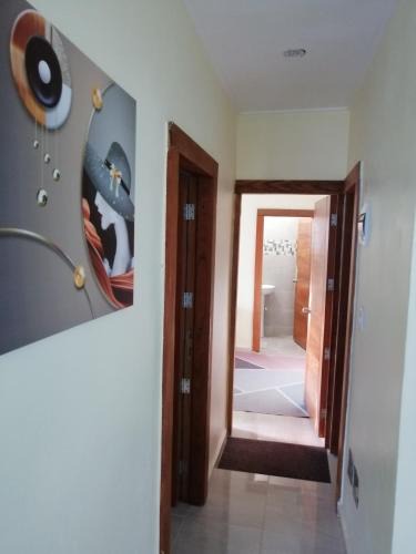 Loma de Cabrera Apartment | Apto en Loma de Cabrera, Dajabon.