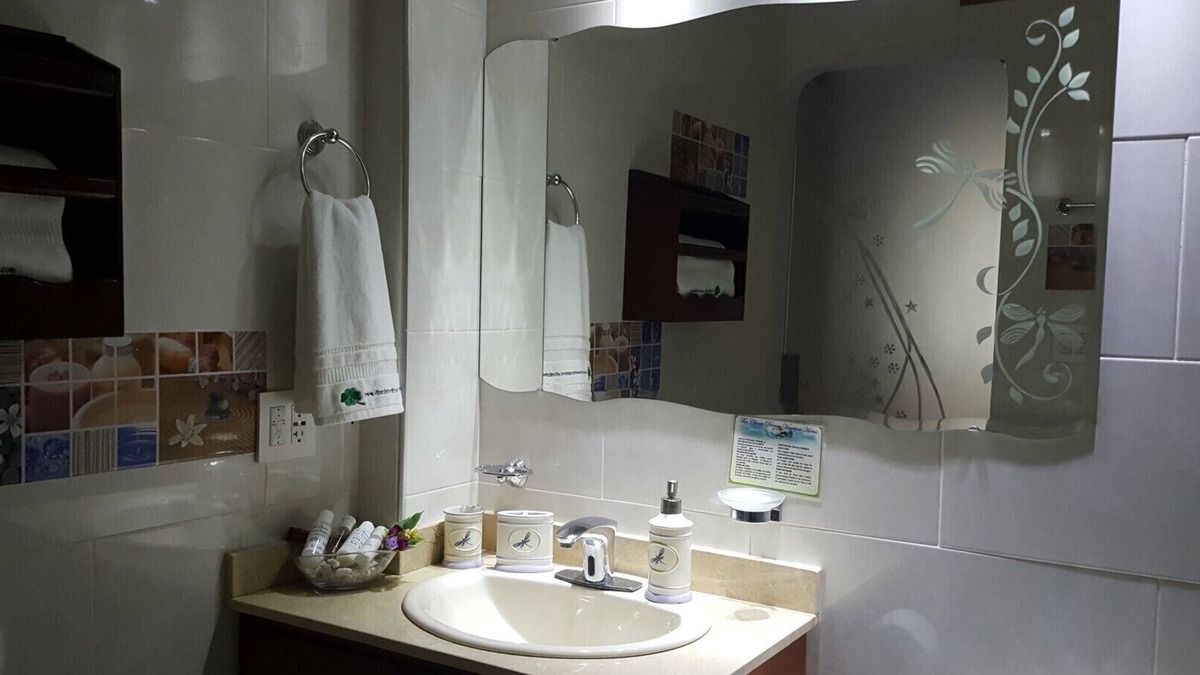 Palmira Apartment | Apto Lujo 3 Habitaciones 6 Personas