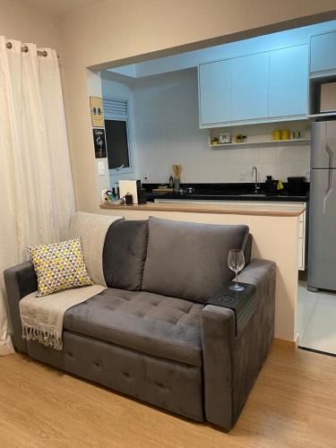Consolacao Apartment | Apto próximo Av Paulista, garagem, 350 mts da estação Mackenzie, 200 mts Shopping Frei Caneca