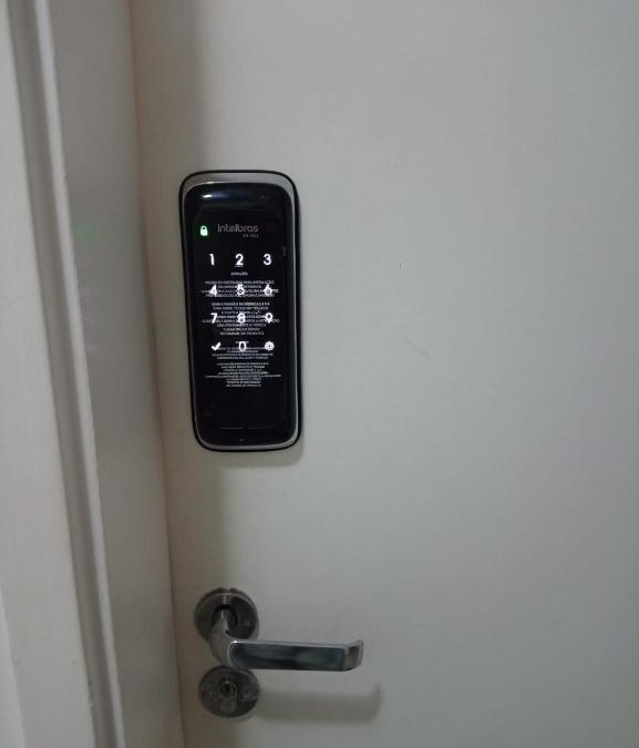 Ferrazopolis Apartment | Apto São Bernardo do Campo 33
