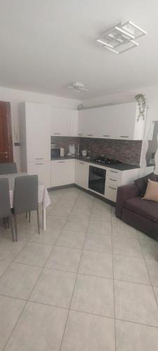 Aquileia Apartment | Aquileia Apartment