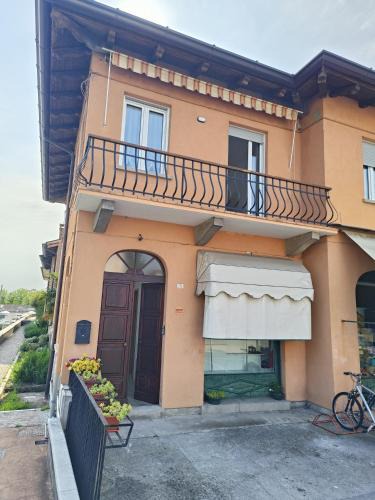 Aquileia Apartment | Aquilis