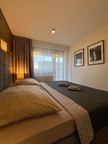 Tatranska Strba Apartment | AR TATRY Hills