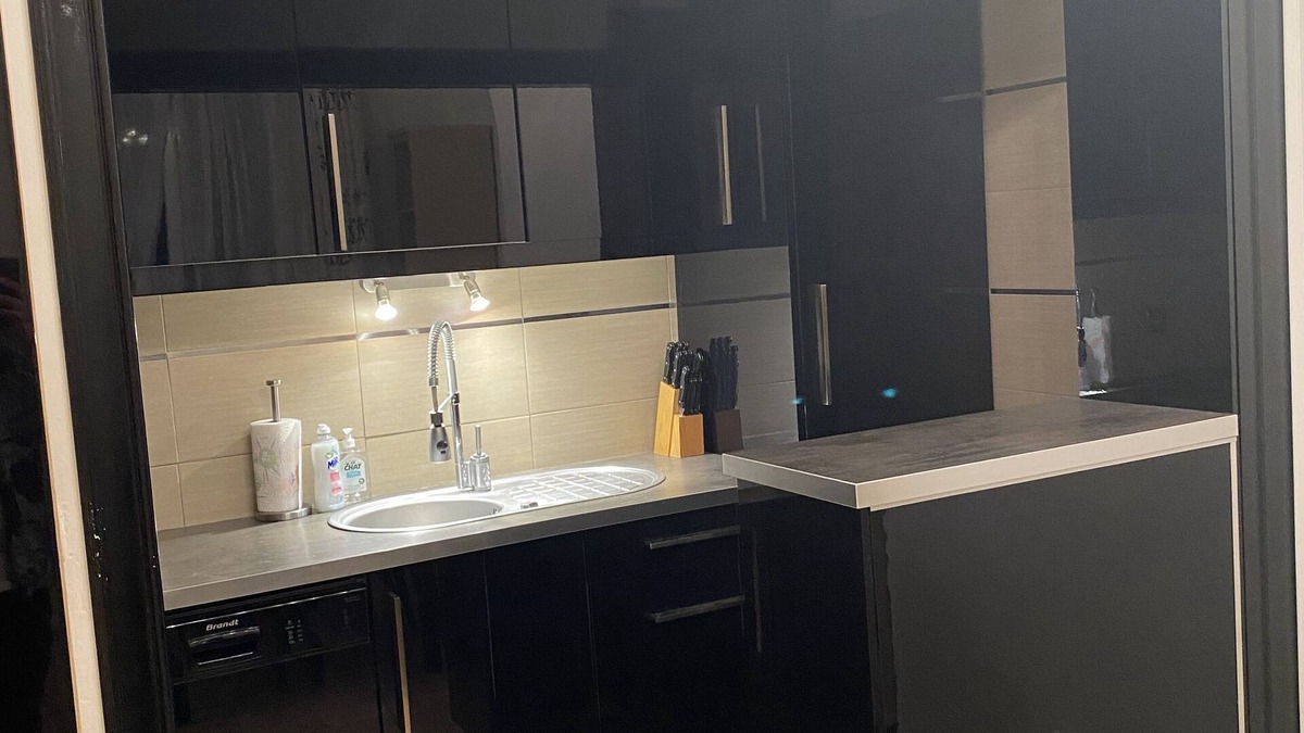 Croulebarbe Apartment | ar the Pantheon of Paris