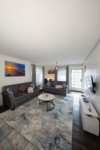 Langata Apartment | Arabella Luxe Near Waterfront Mall - Karen