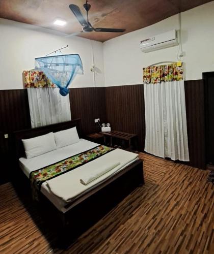 Puttalam Other | Arachiwil Green Nature Resort