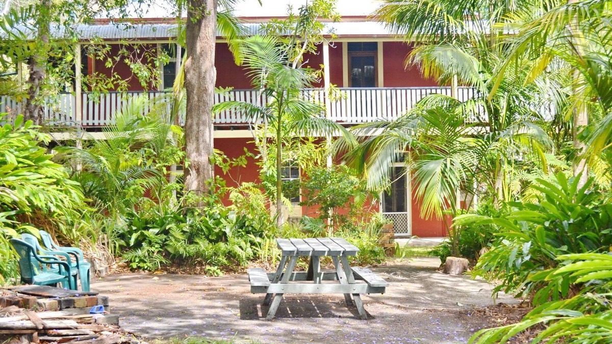 Arakoon Apartment | Arakoon House 3 - walk to the beach