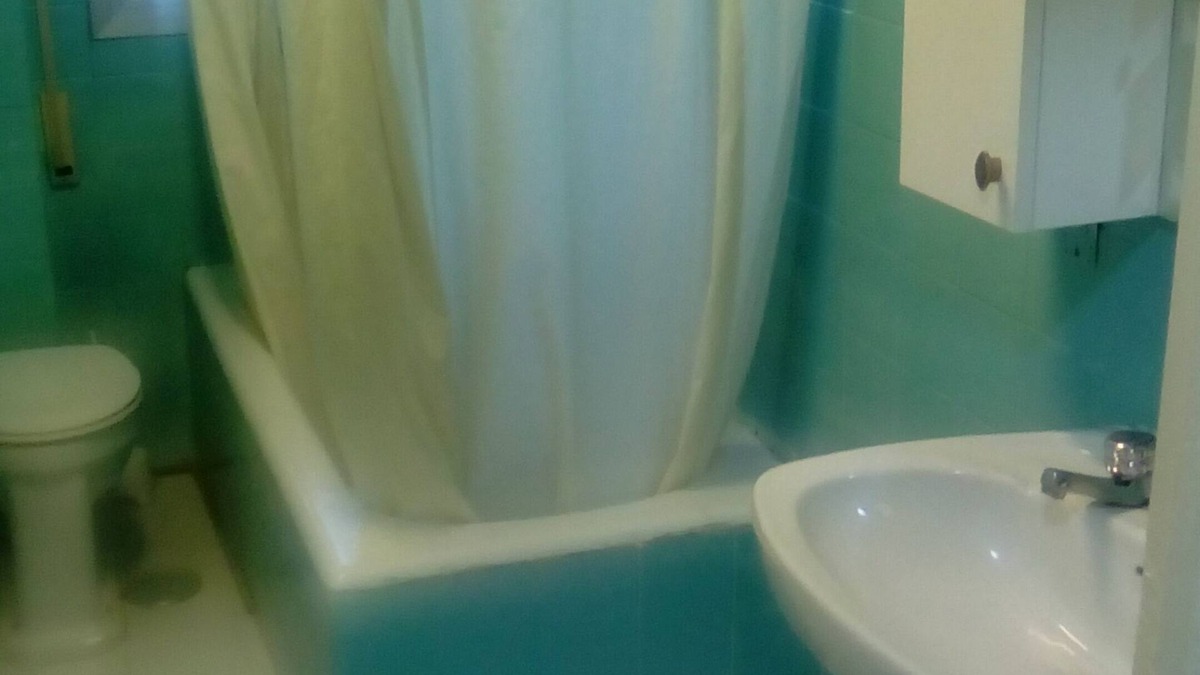 Aranjuez Apartment | Aranjuez a tu alcance