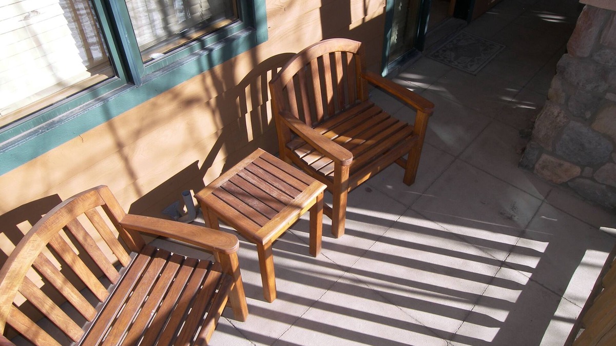 River Run Hotel | Arapahoe Lodge 1 Bed 1 Bath B