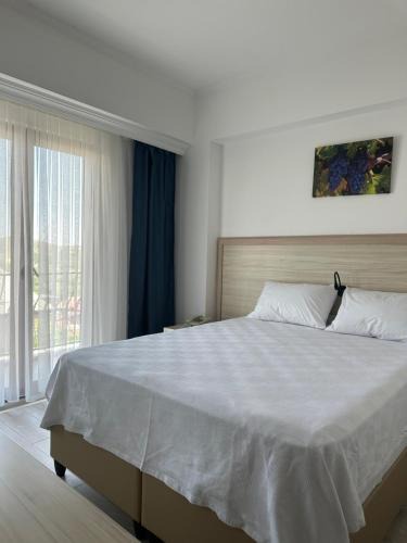 Arapgir Hotel | Arapgir Nazar Hotel