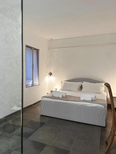 Old Town Apartment | Arazzo Apartments