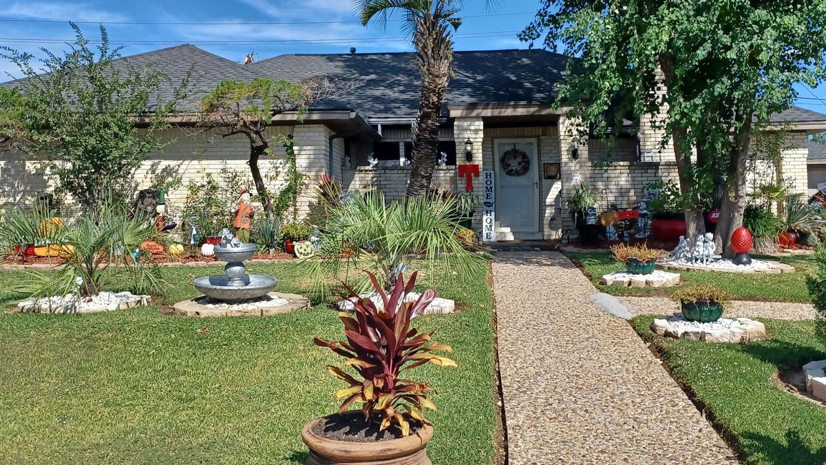 Bryan House | Arbor drive-Bryan near Texas A&M
