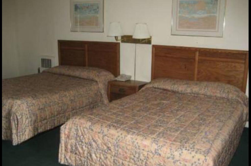 Wrentham Hotel | Arbor Inn Motor Lodge