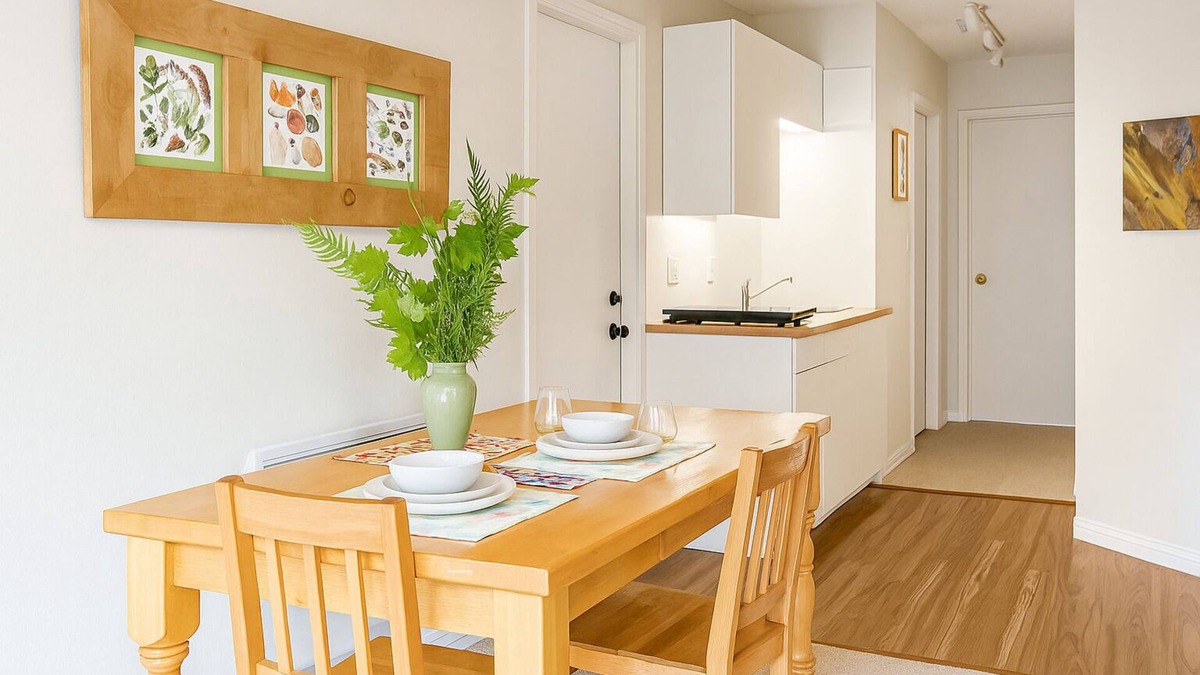 Brentwood Bay House | Arbutus and Fir Retreat. Priced for long stays. Pet-friendly!