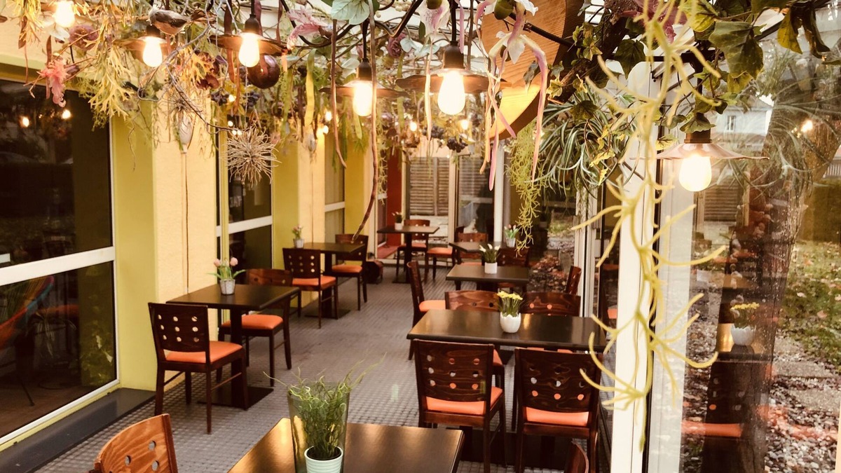 Quartier Saint-Leon Hotel | Arc-En-Ciel Colmar