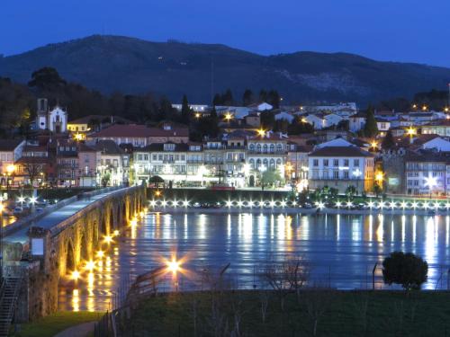 Ponte de Lima Bed & Breakfast | Arc My Otel