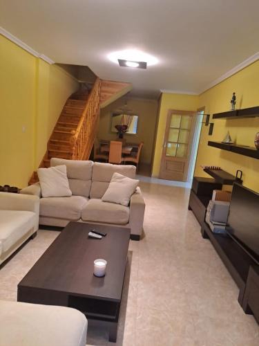O Valadouro Apartment | Arca de Noé