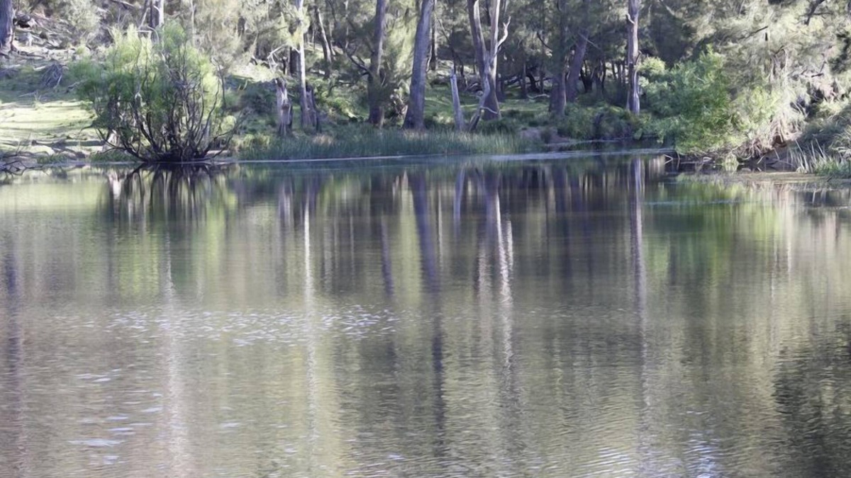 Brayton House | Arcadian Farmstay - Southern Highlands River Retreat