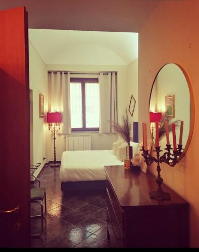 Vercelli Apartment | ARCApartaments