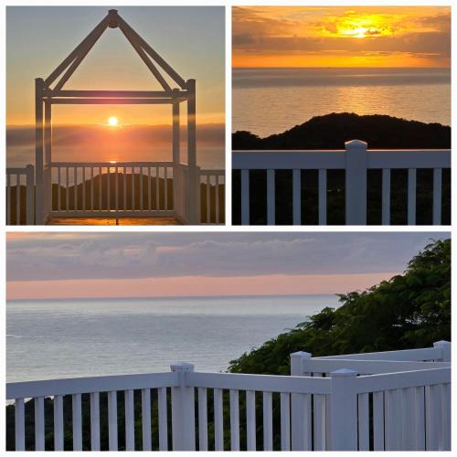 Chintsa House | Arch Ocean View
