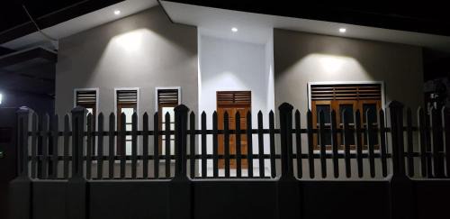 Gampaha Apartment | Archie Homes