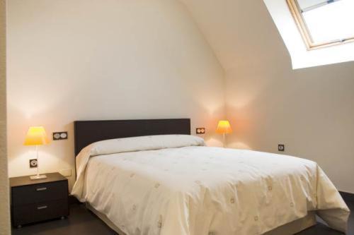 Archena Apartment | Archybal Apartamentos Turísticos y Suites