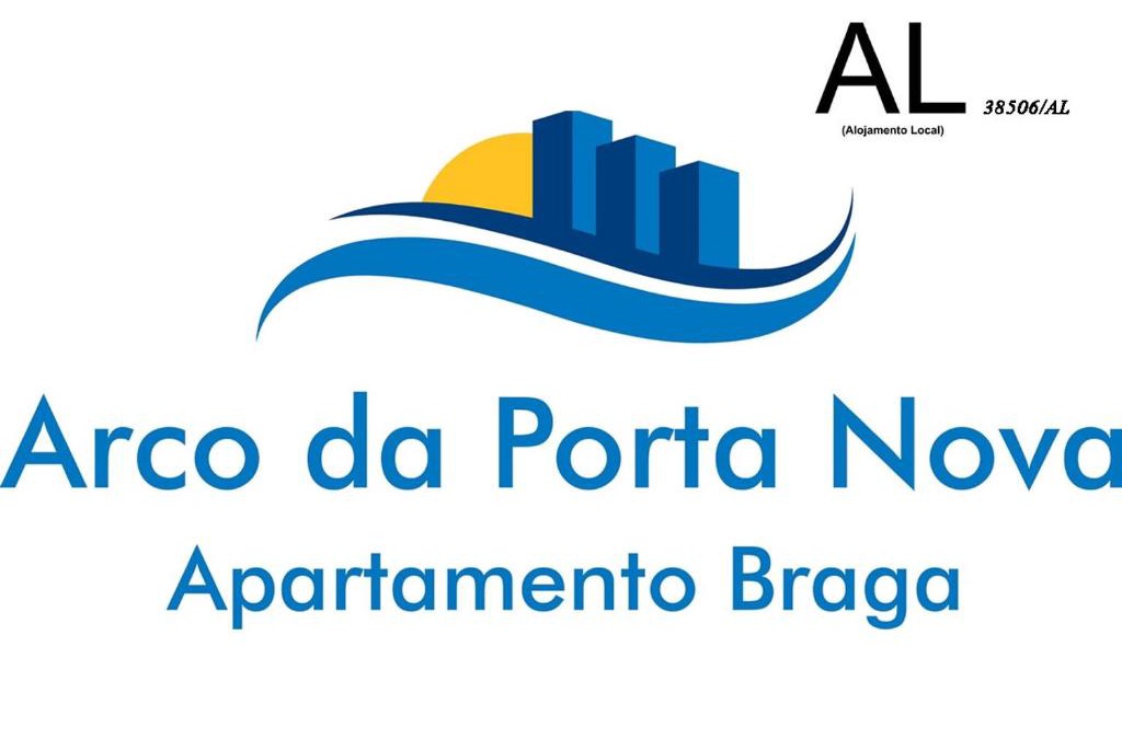 Braga Apartment | Arco Da Porta Nova