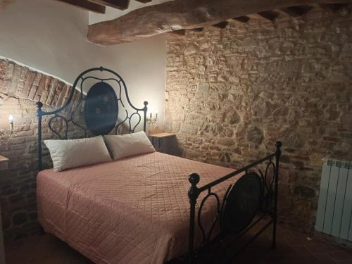 Historical Center Apartment | Arco Romano