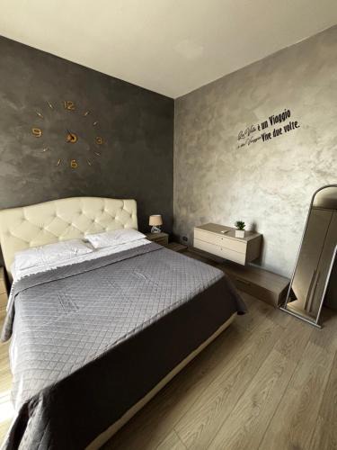 Lavinio Lido di Enea Apartment | Arcobaleno Sul Mare