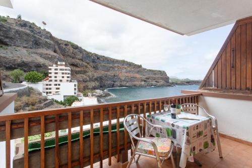 San Marcos Apartment | Arcoiris Al Mar Playa San Marcos