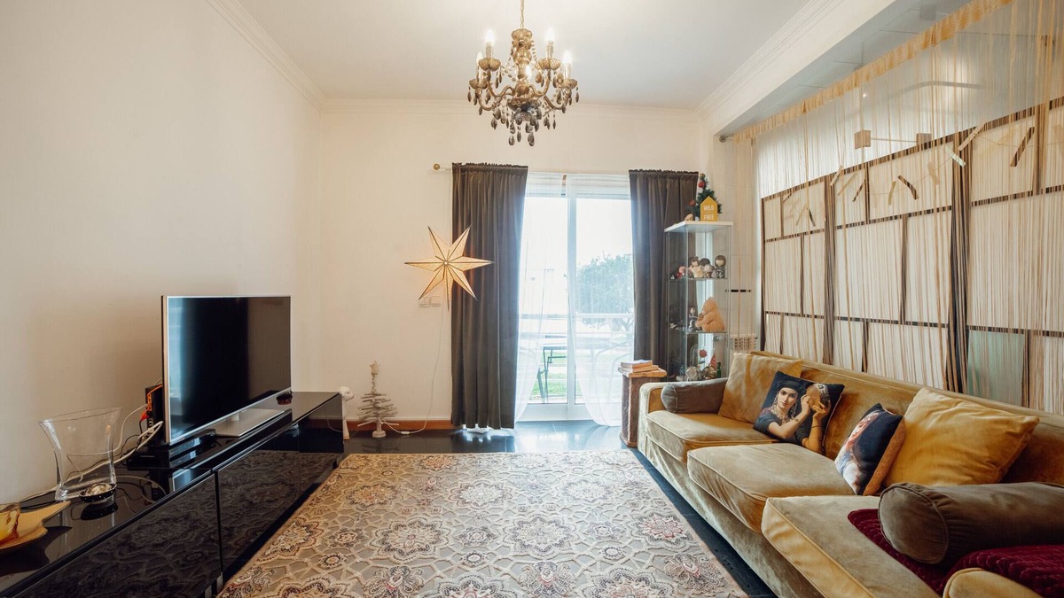 Gulpilhares Apartment | ARCOZELO POOL & GARAGE by VACATIONY