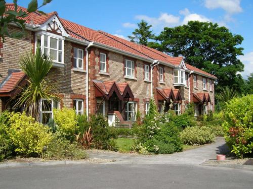 Sligo Apartment | Ard Nua Village