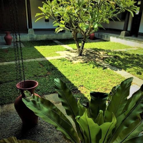 Kahandamodara House | Ardeen Villa - superb 3 bedroom beachfront for 6, BB, in Ranna- Tangalle- free pick up or drop off for 7 night stays, serviced, taxes included