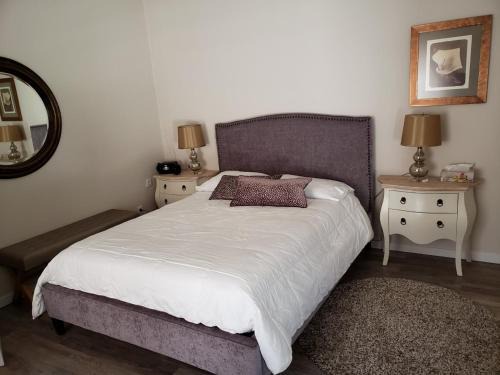 Arvore House | Areia Beach Guest House