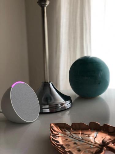 La Perla Apartment | Arena