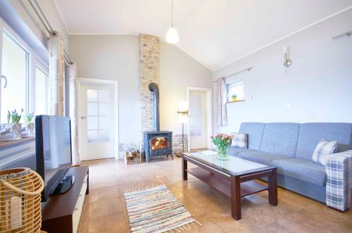 Sierakow Resort | Arenda Apartamenty&Domki całoroczne