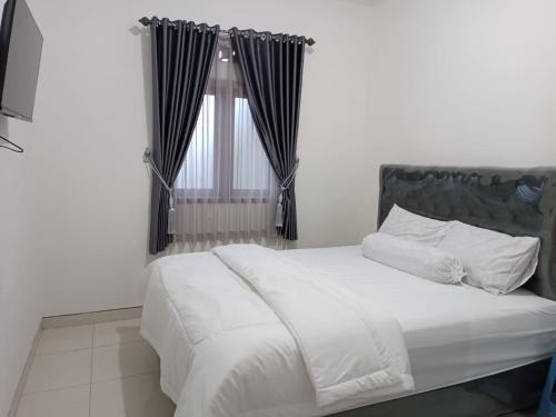 Kalianget Apartment | Arfa homestay