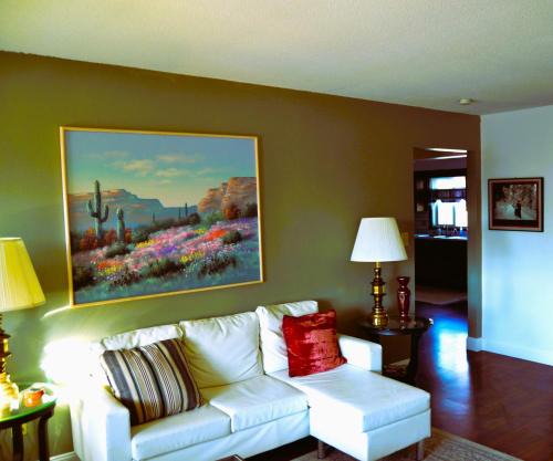 Grand Forks Apartment | Arhaus 3