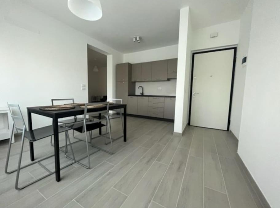 Torino di Sangro Apartment | Aria Di Mare
