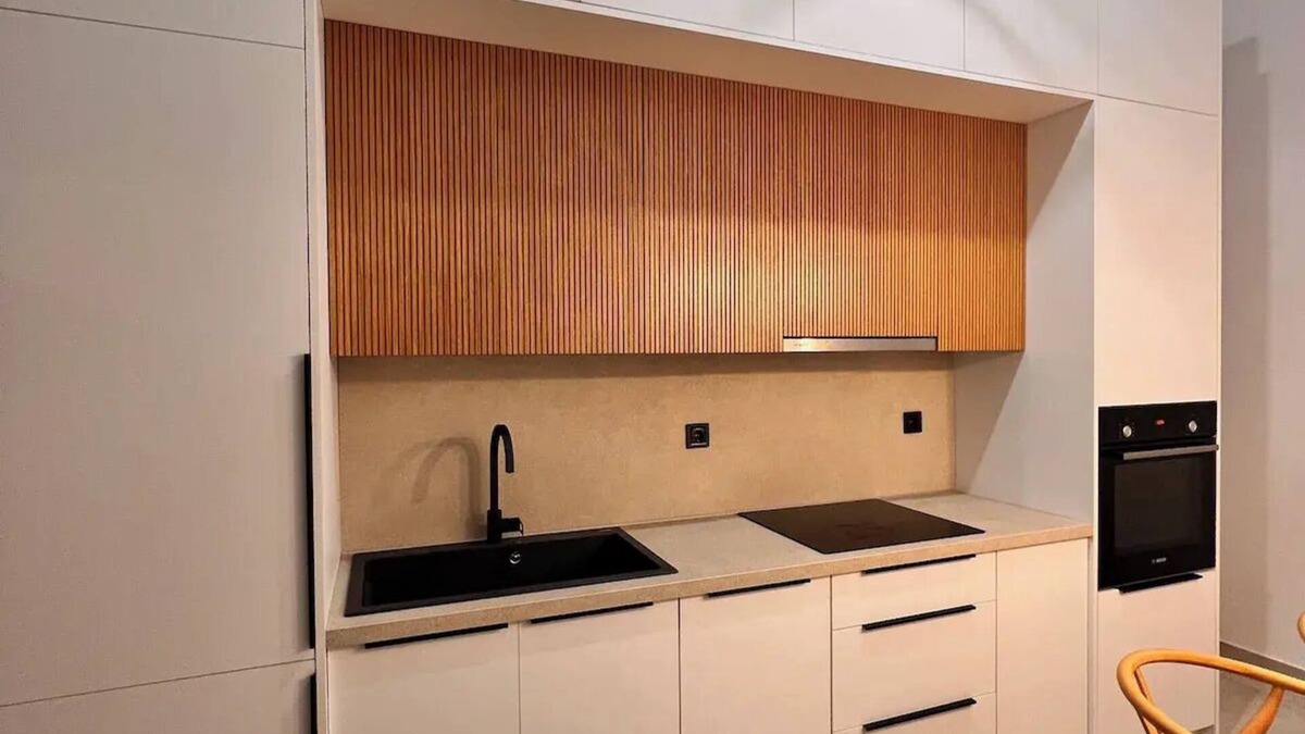 Kymi-Aliveri House | Ariadne's Luxury Suite 4