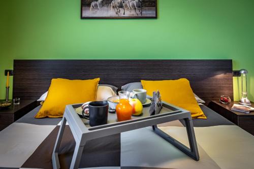 Sovicille Apartment | Arianna Apartment