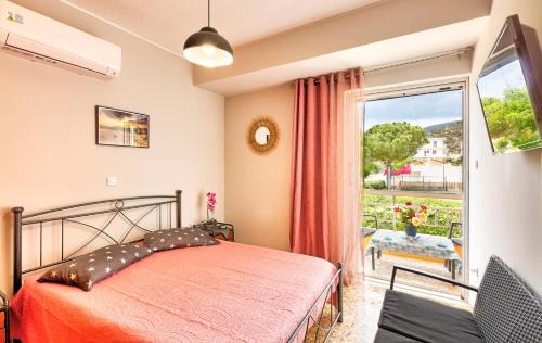 Phthiotis Region Apartment | Arilena Studios