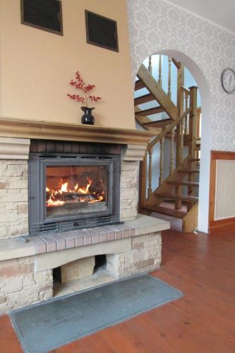 Saaremaa House | Arina Holiday House