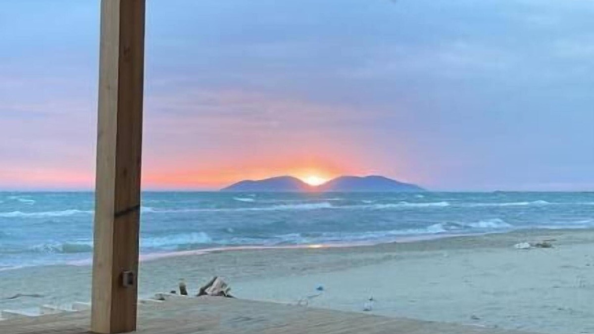 Vlore Villa | Arlinds Apartaments
