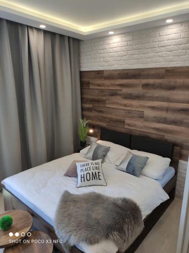 Strbske Pleso Apartment | Armeria Residence Snow