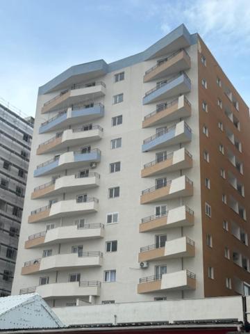 Rade Apartment | Armonia