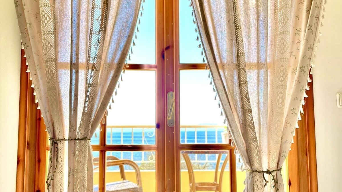 Veria House | Armonia - Elegant Apartments